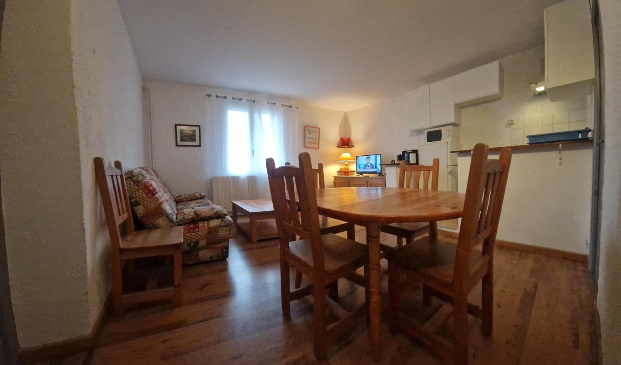 Chalet Les Moineaux Chambres D'Hotes 조시에르 외부 사진