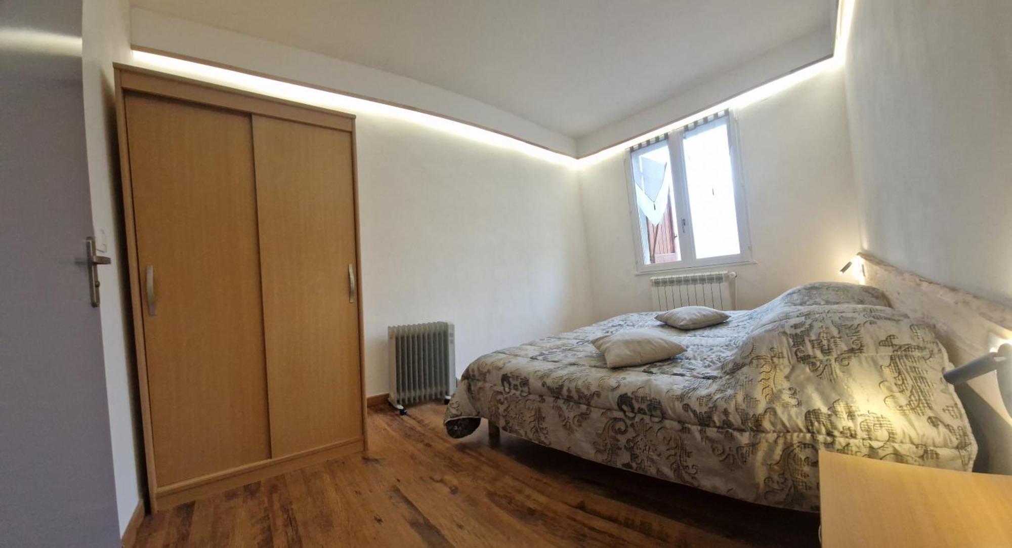 Chalet Les Moineaux Chambres D'Hotes 조시에르 외부 사진