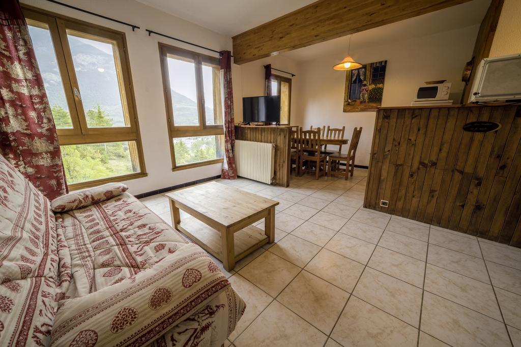 Chalet Les Moineaux Chambres D'Hotes 조시에르 외부 사진